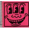 Image 1 : Keith Haring Monographs