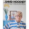Image 1 : David Hockney Monographs