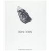 Image 1 : Roni Horn Monographs