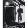 Image 1 : David Ireland Monographs
