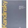 Image 1 : Wassily Kandinsky Monograph
