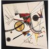 Image 1 : Wassily Kandinsky Monographs