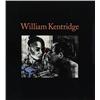 Image 1 : William Kentridge Monographs