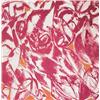 Image 1 : Lee Krasner Monographs