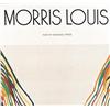 Image 1 : Morris Louis Monograph