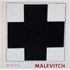 Image 1 : Kasimir Malevich Monographs