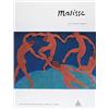 Image 1 : Henri Matisse Monographs