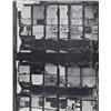 Image 1 : Gordon Matta-Clark Monographs