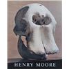 Image 1 : Henry Moore Monographs