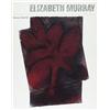 Image 1 : Elizabeth Murray Monographs