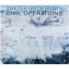 Image 1 : Walter Niedermayr Monographs