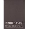 Image 1 : Tom Otterness Monographs