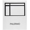 Image 1 : Blinky Palermo Monographs