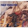 Image 1 : Philip Pearlstein Monographs