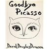 Image 1 : Pablo Picasso Monographs II