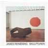James Reineking Monographs