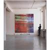 Image 1 : Gerhard Richter Monographs