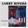 Image 1 : Larry Rivers Monograph