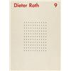 Image 1 : Dieter Roth 9