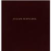 Image 1 : Julian Schnabel Monographs