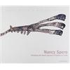 Image 1 : Nancy Spero Monographs