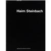 Image 1 : Haim Steinbach Monographs