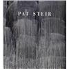 Image 1 : Pat Steir Monographs