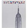 Image 1 : Elaine Sturtevant Monographs