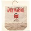 Image 1 : Andy Warhol Monographs