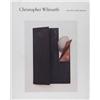 Image 1 : Christopher Wilmarth Monographs