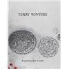 Image 1 : Terry Winters Monographs