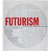 Image 1 : Futurism Survey