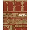 Image 1 : Architectural Forum Collection