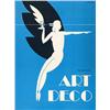Art Nouveau/Art Deco Survey I