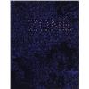 Image 1 : Bruce Mau Monographs