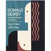 Image 1 : Donald Deskey Monographs