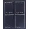 Image 1 : Ettore Sottsass Monographs I
