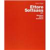 Image 1 : Ettore Sottsass Monographs II