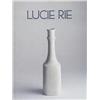 Hans Coper & Lucie Rie Monographs