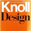 Image 1 : Knoll Manufacturer's Catalogs