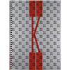 Image 1 : Knoll Trade Catalog