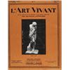 Image 1 : L'Art Vivant Collection