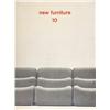 New Furniture Series