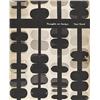 Image 1 : Paul Rand Monographs