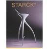 Image 1 : Phillipe Starck Monographs