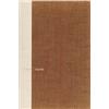 Image 1 : Richard Neutra Monograph Signed