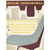 Image 1 : Stile Industria Collection