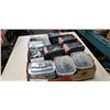 Image 1 : Lot of new hardware fasteners