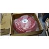 Image 3 : 2 sets of new fire alarms and bells