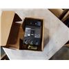 Image 1 : POWER PACT QD150 CIRCUIT BREAKER 150AMP 240V